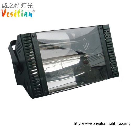 Sky Strobe 1000W