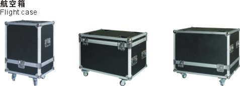 Flight case