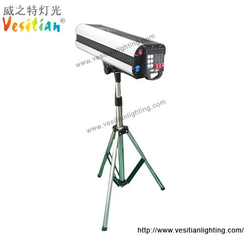 350W Follow Spot light