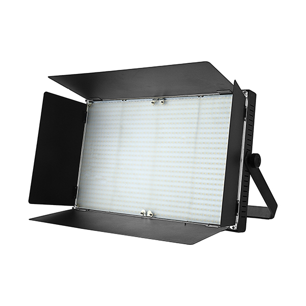 LED Studio/Video Panel Light