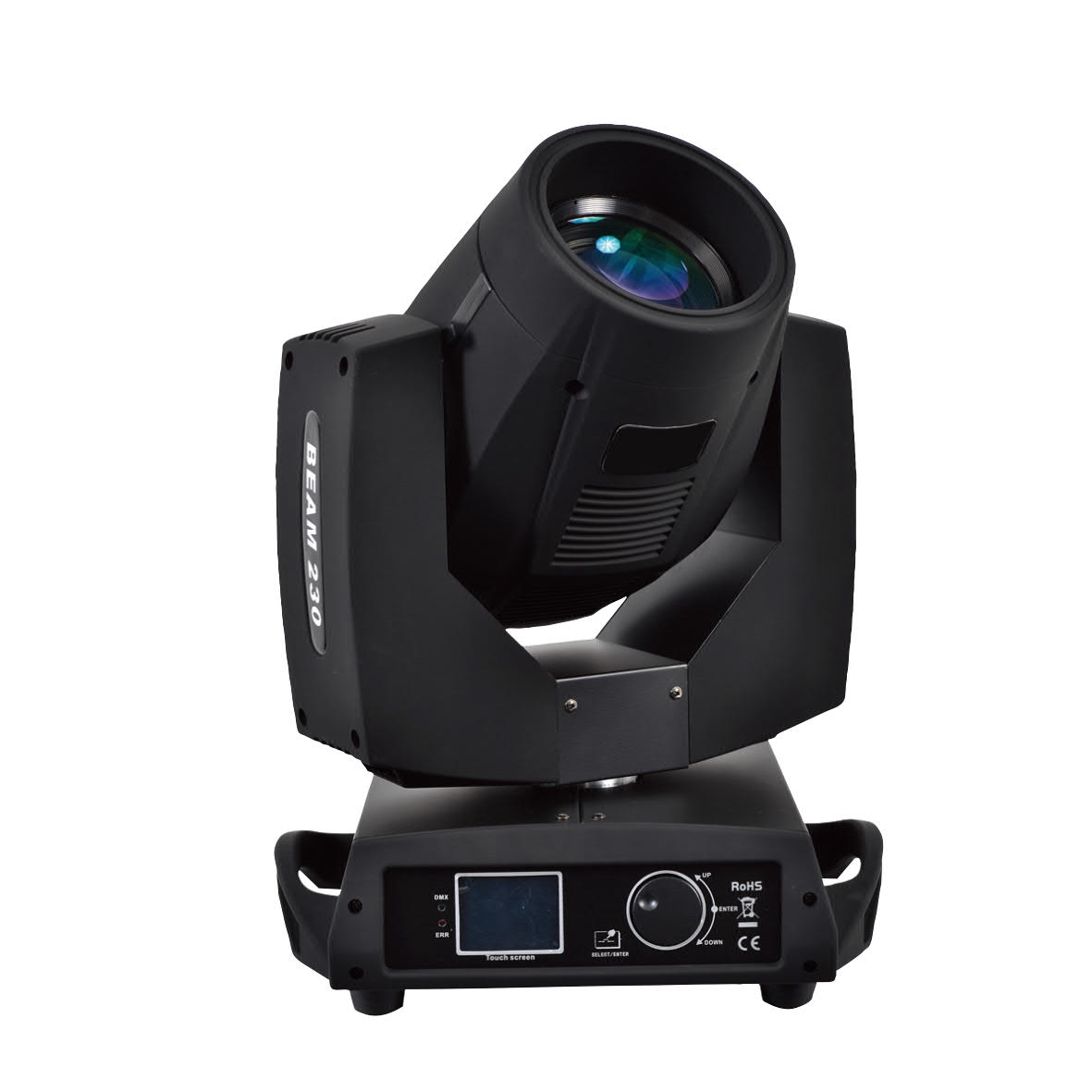 230W Beam Moving Head light