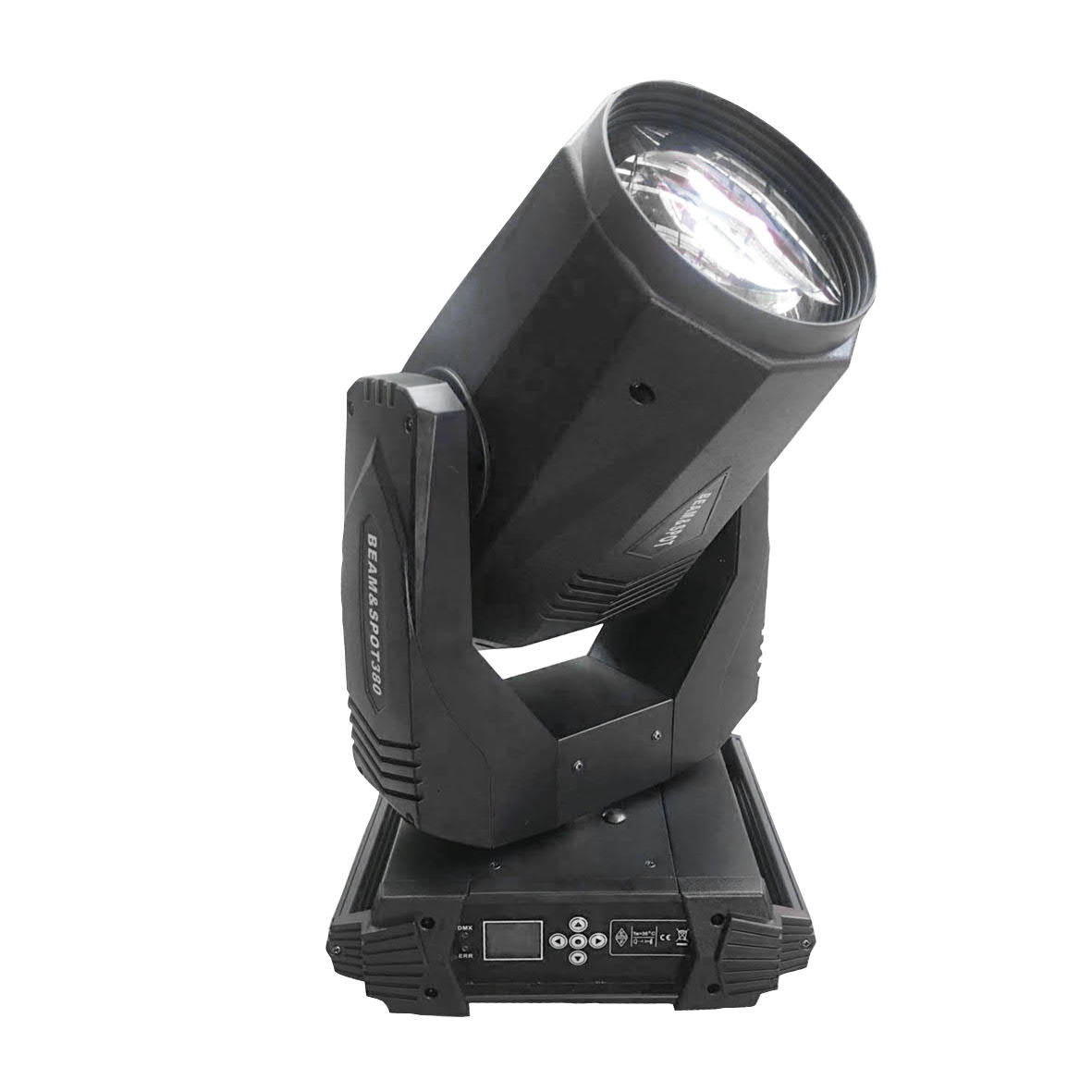 380W Beam Light