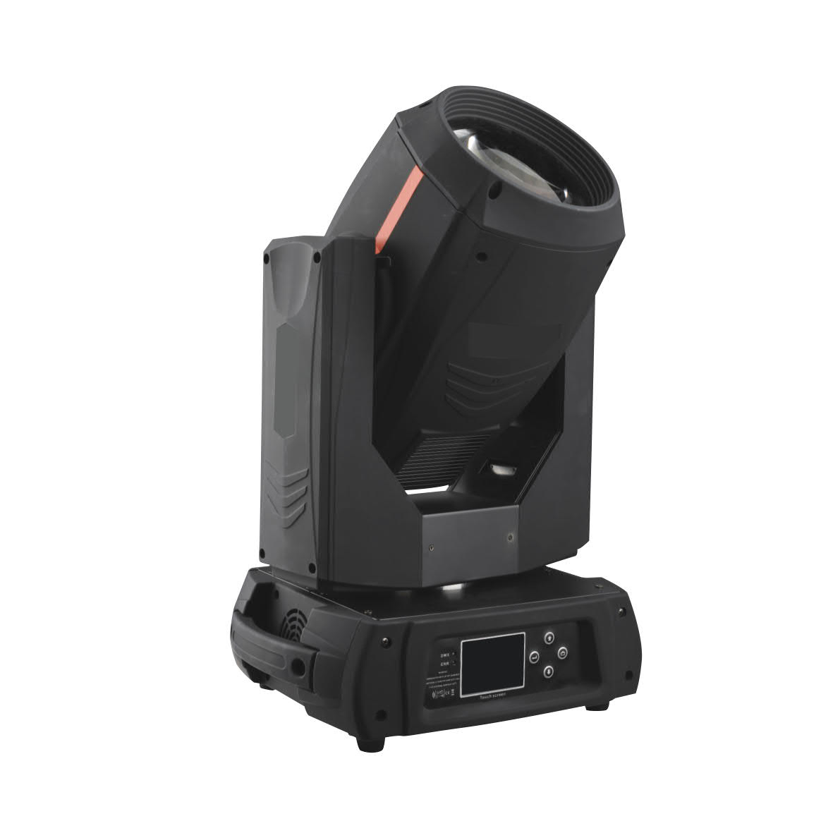 350W Beam Moving Head light