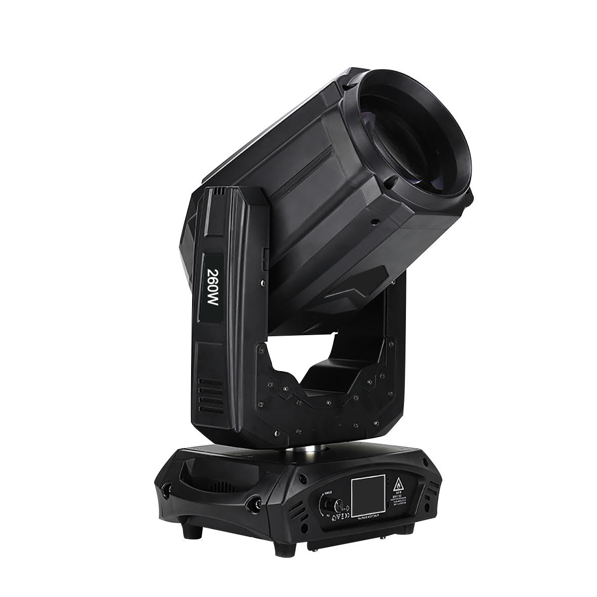 260W Beam Moving Head Light