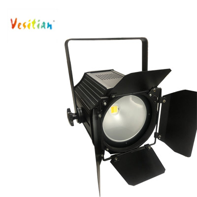 200W LED COB light