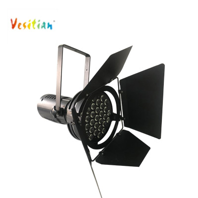 LED Exhibition Light