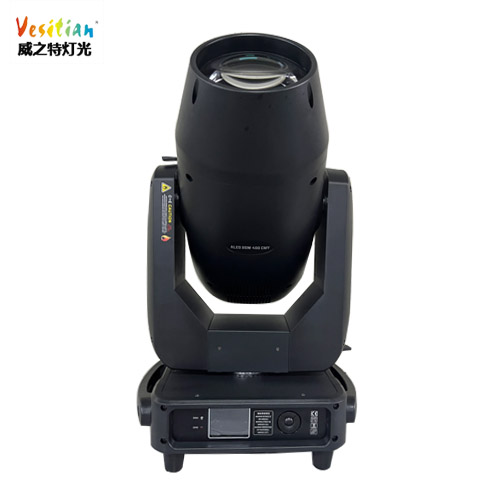 LED400w BSW Moving head light with