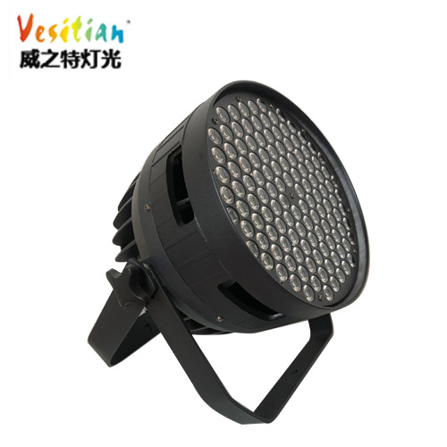 LED120pcs  par light