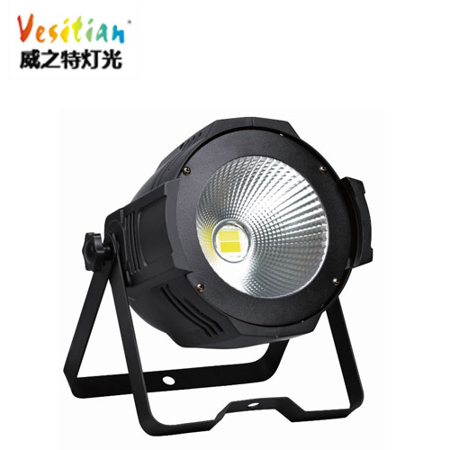 LED COB Par light