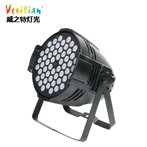 LED54pcs Par light